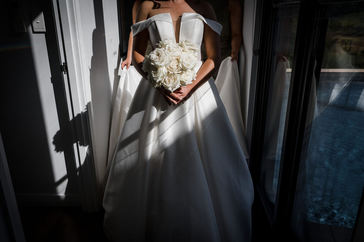freedom-garvey-margaret-river-yallingup-dunsborough-wedding-photographer-166