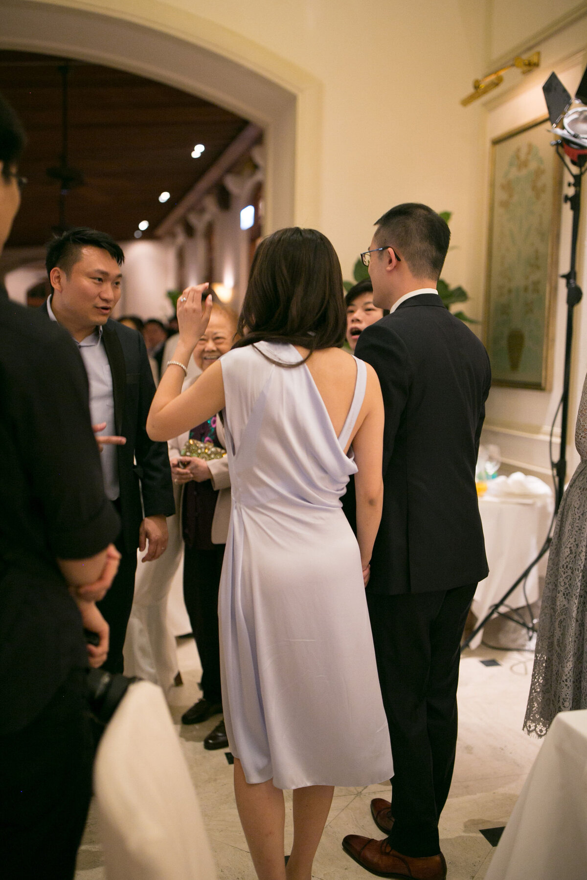 Peninsula-Verandah-Wedding-Cindy-Kwun-199