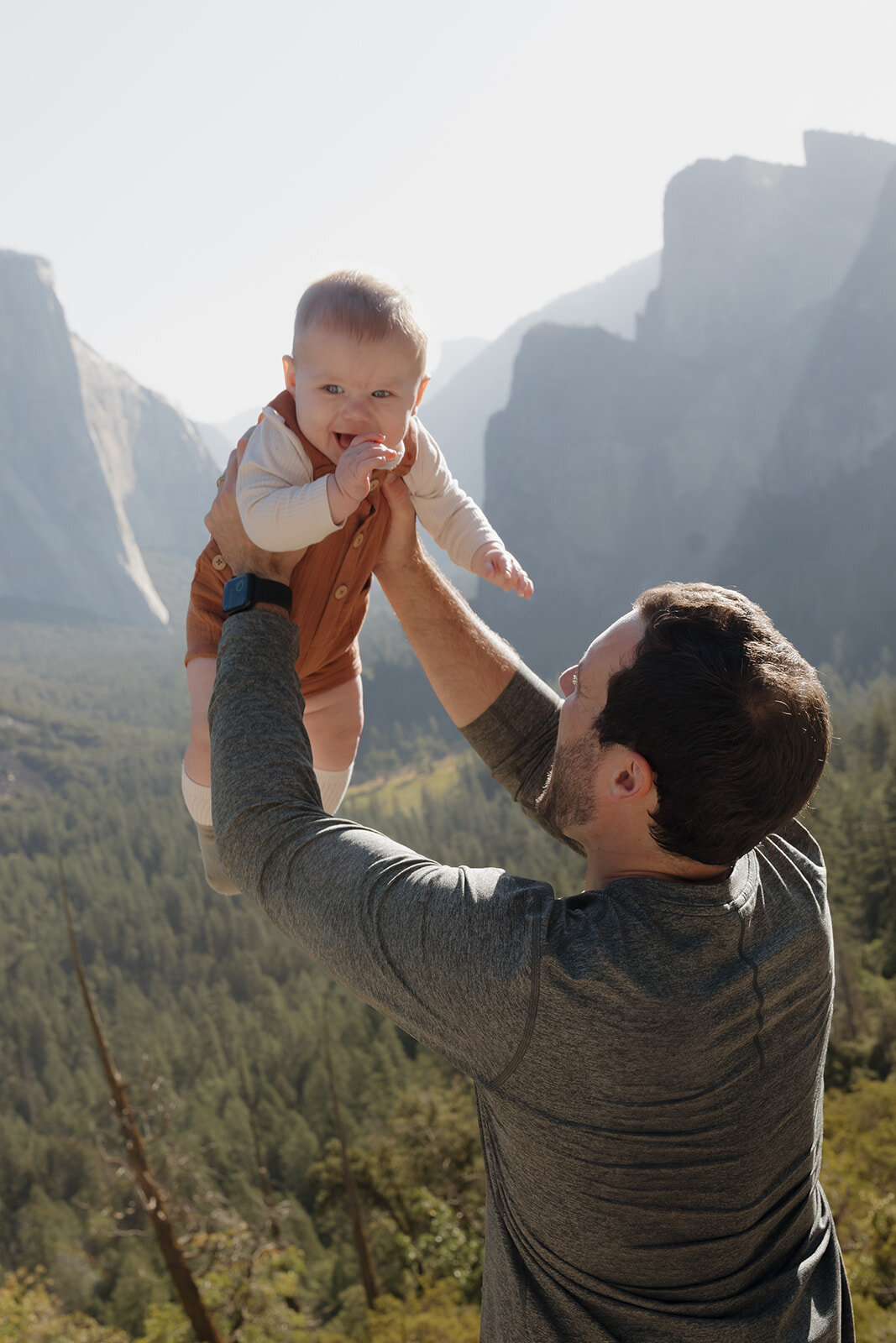 Kahl Family Yosemite 2024  228A0339_websize
