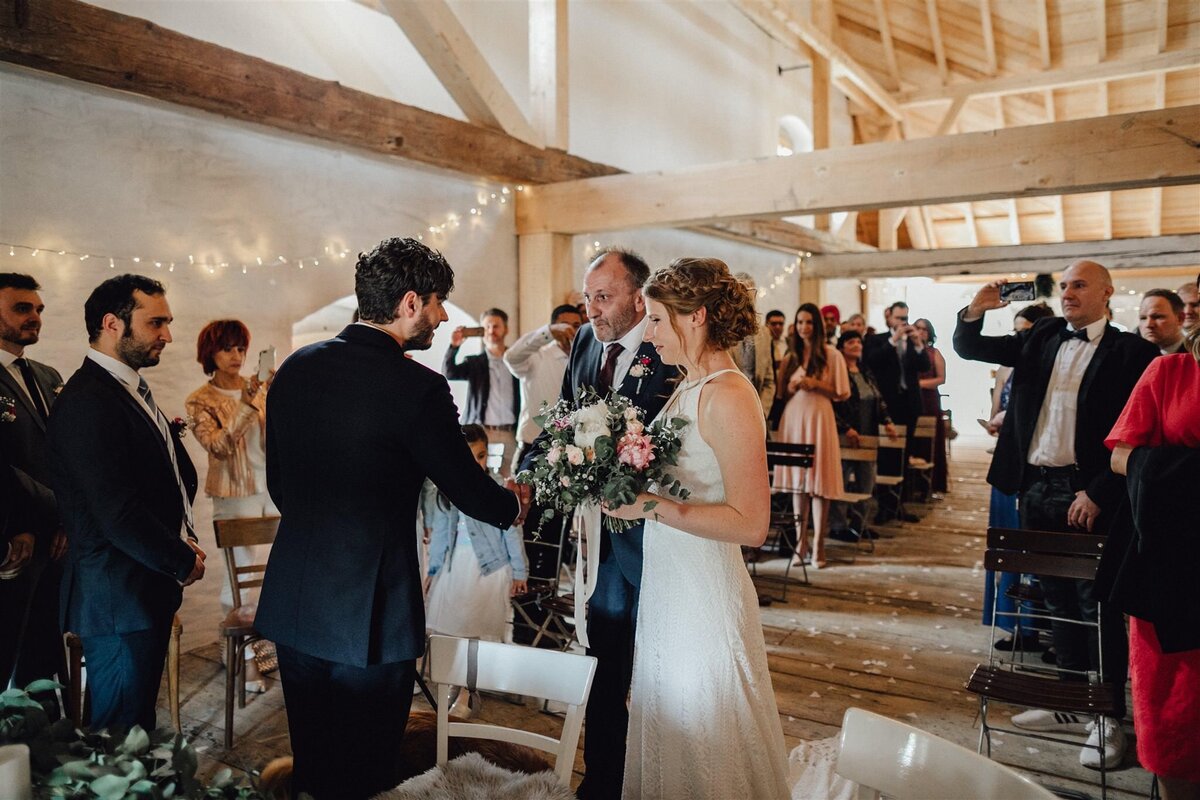 Fotograf-Passau-Wedding-Hochzeit-Film-Foto