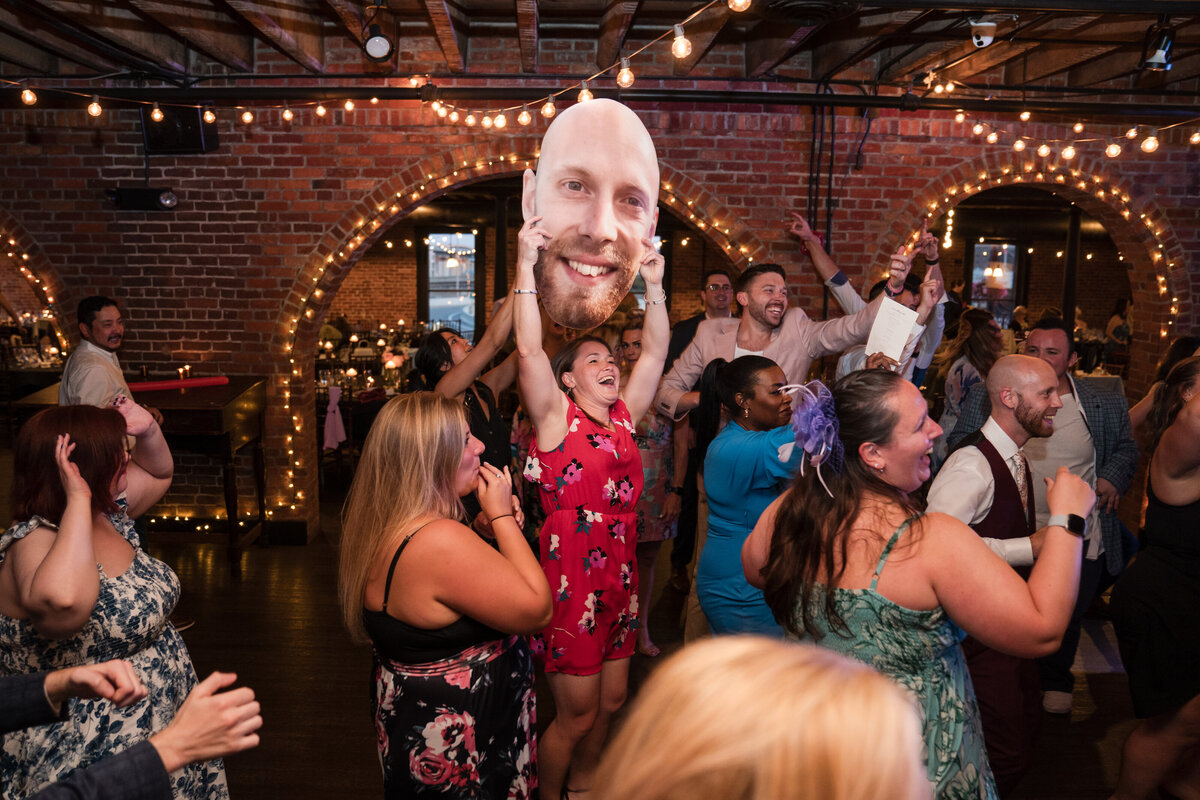 wedding-934