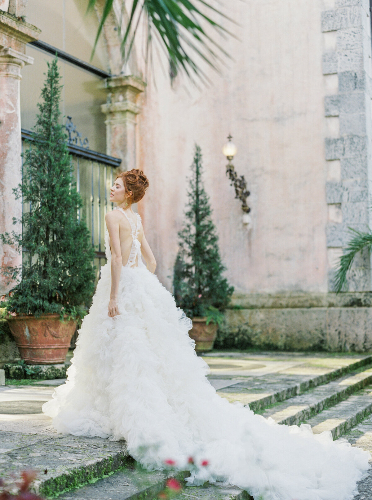 fine_art_vizcaya_wedding_photography_mary_ann_craddock_0018