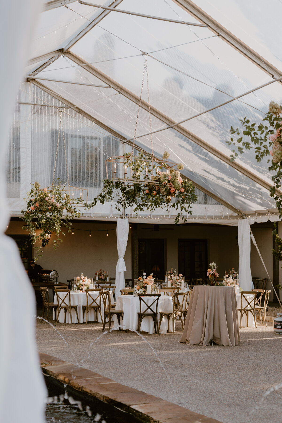Woltz Wedding-117