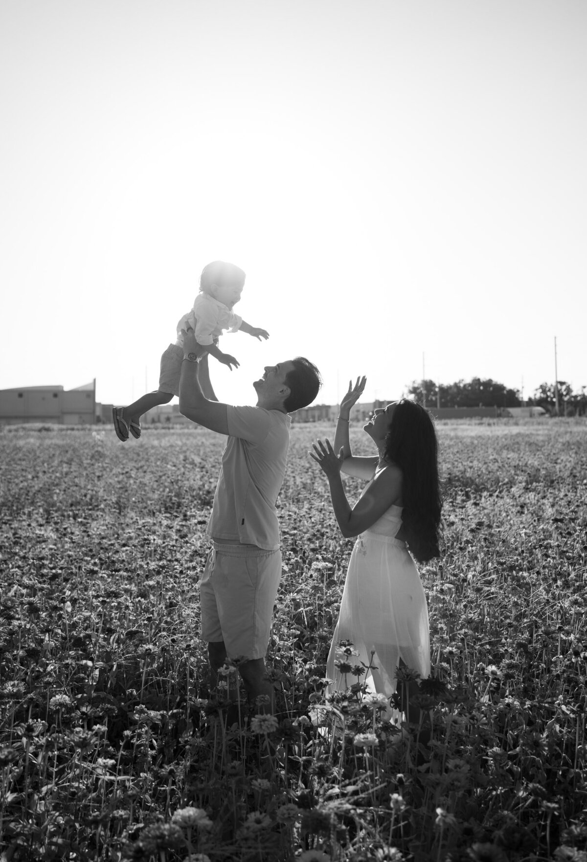LakelandFamilyPhotographer-31