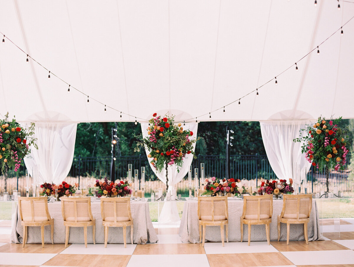 MaryClairePhotography-634