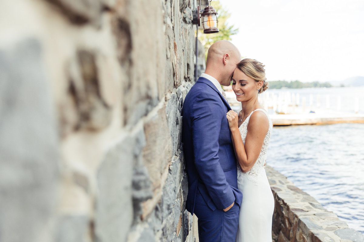 the-harris-co-molli-wedding-photographer-saratoga-new-york-519