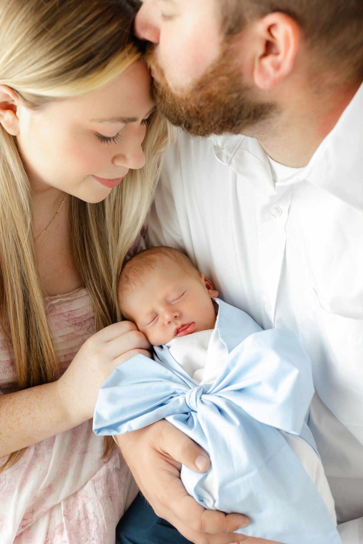 Savannah-newborn-photographer-1 (14)