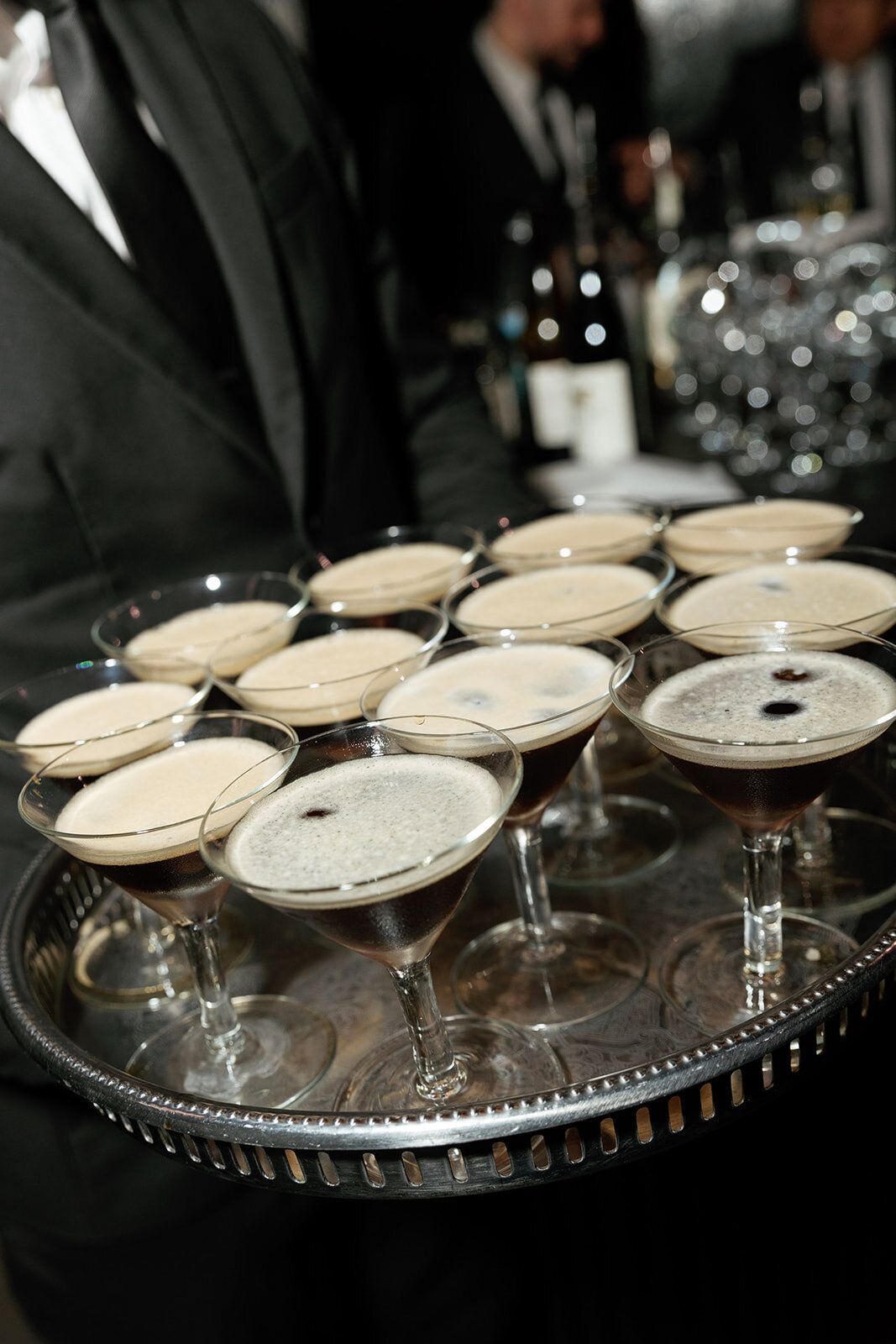 99-black-white-disco-dc-wedding-0524