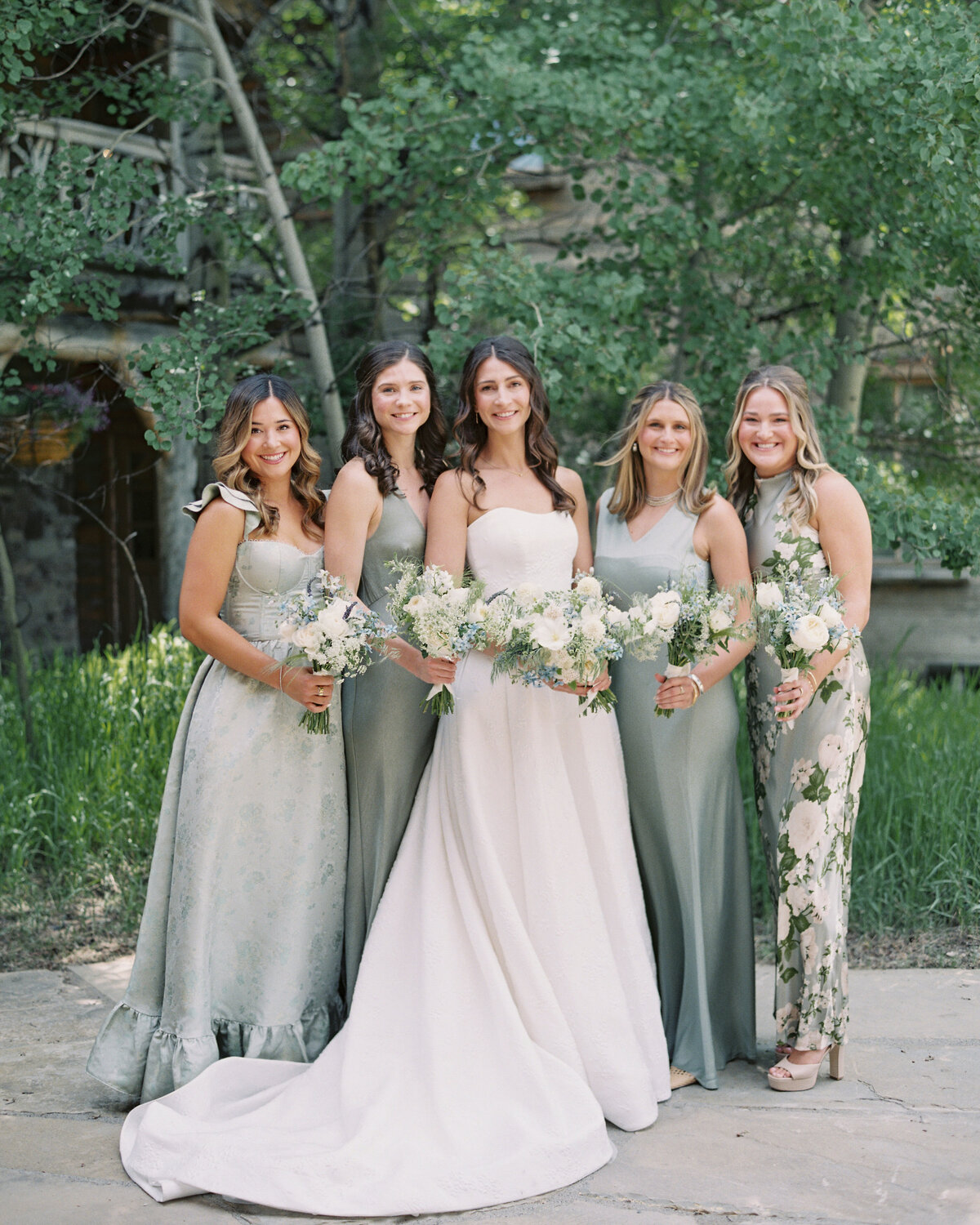 Kelley & Josh - Website Highlights-98