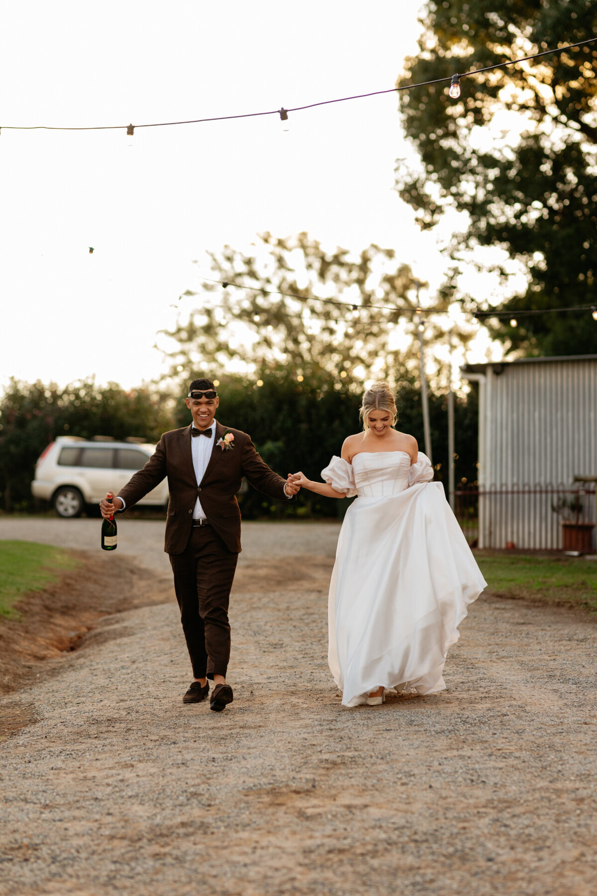 Georgia&Hamish-JBCreative-879