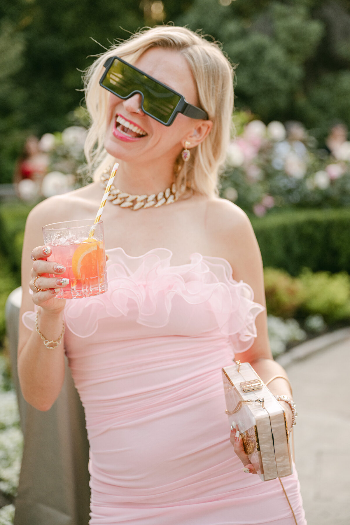 Tara-McMullen-Wedding-Photography-0112