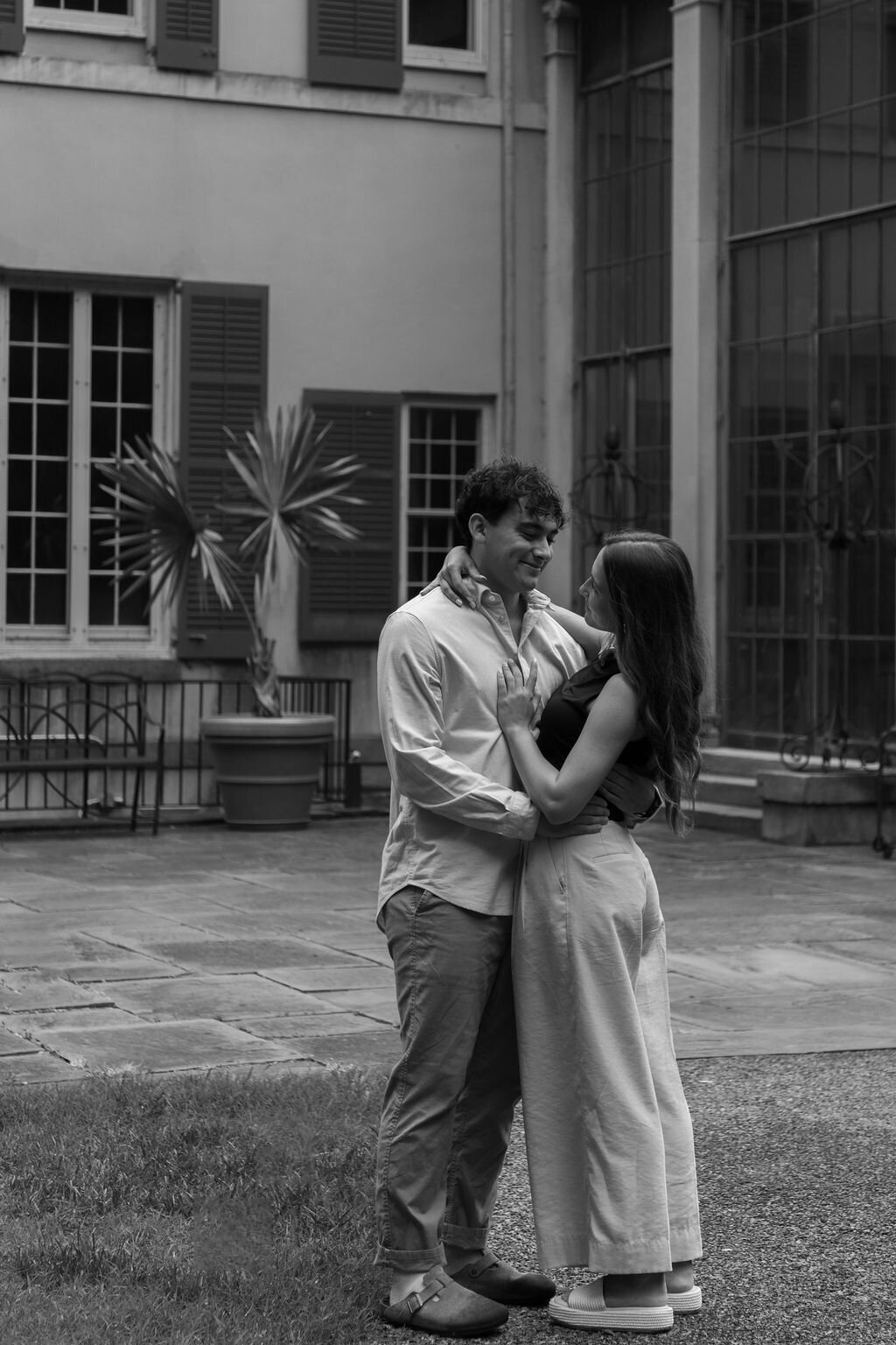 Wilmington+Delaware+Couples+Photoshoot_0011