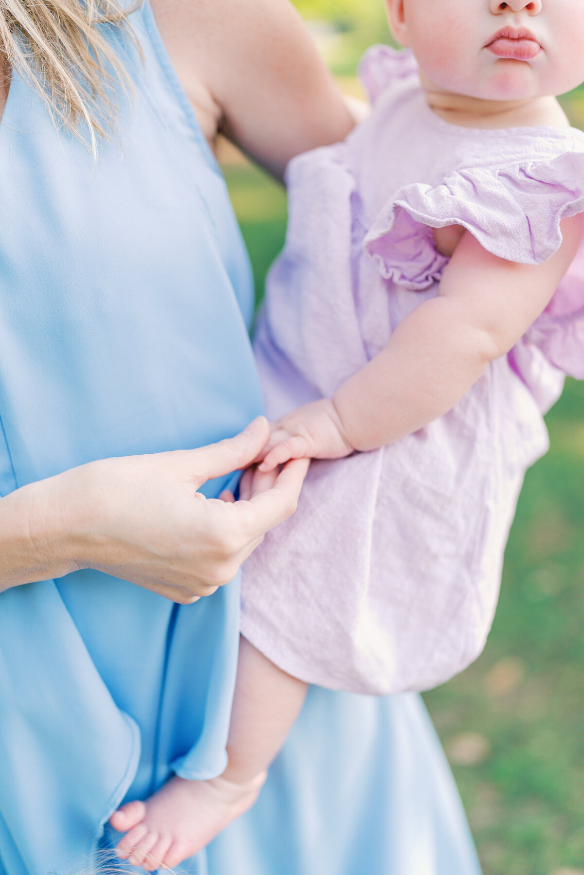 the grand hotel family session-05733