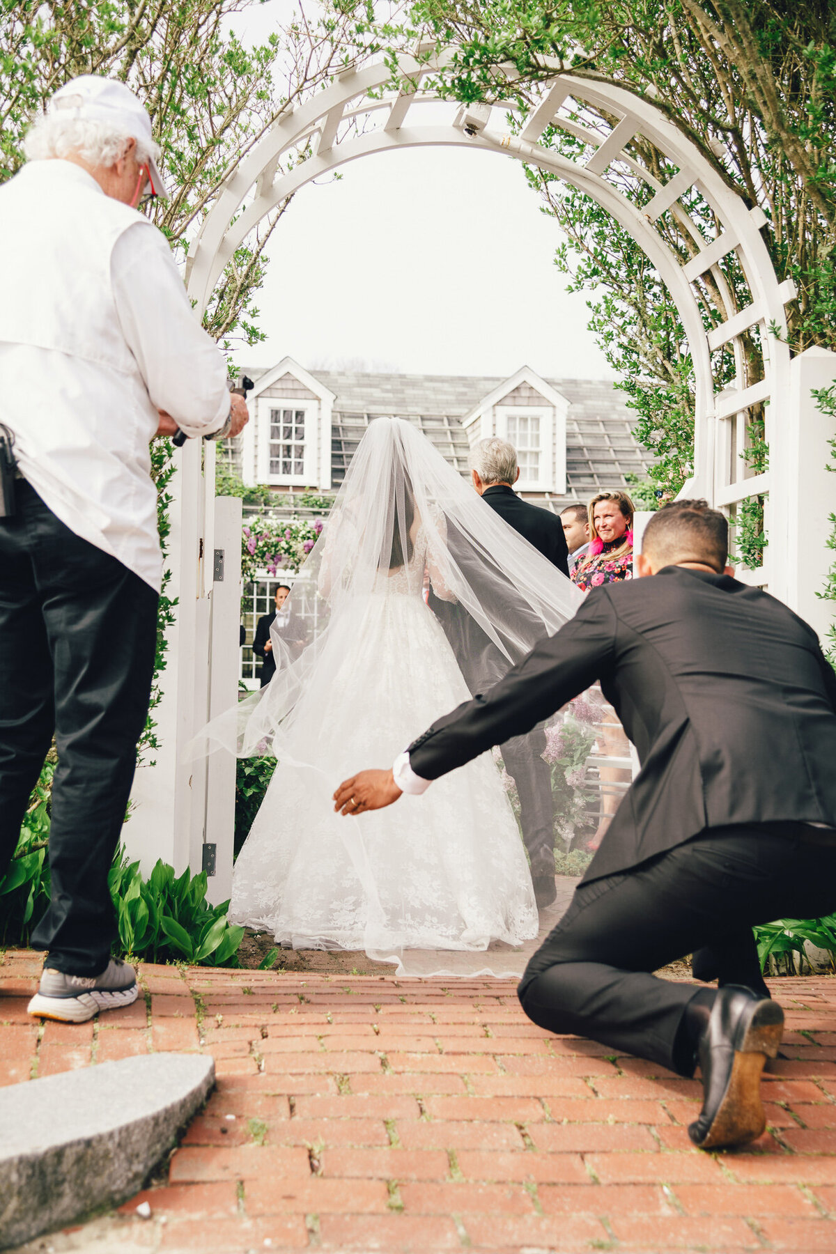 Purple-Chanticleer-Sconset-Casino-Wedding-043