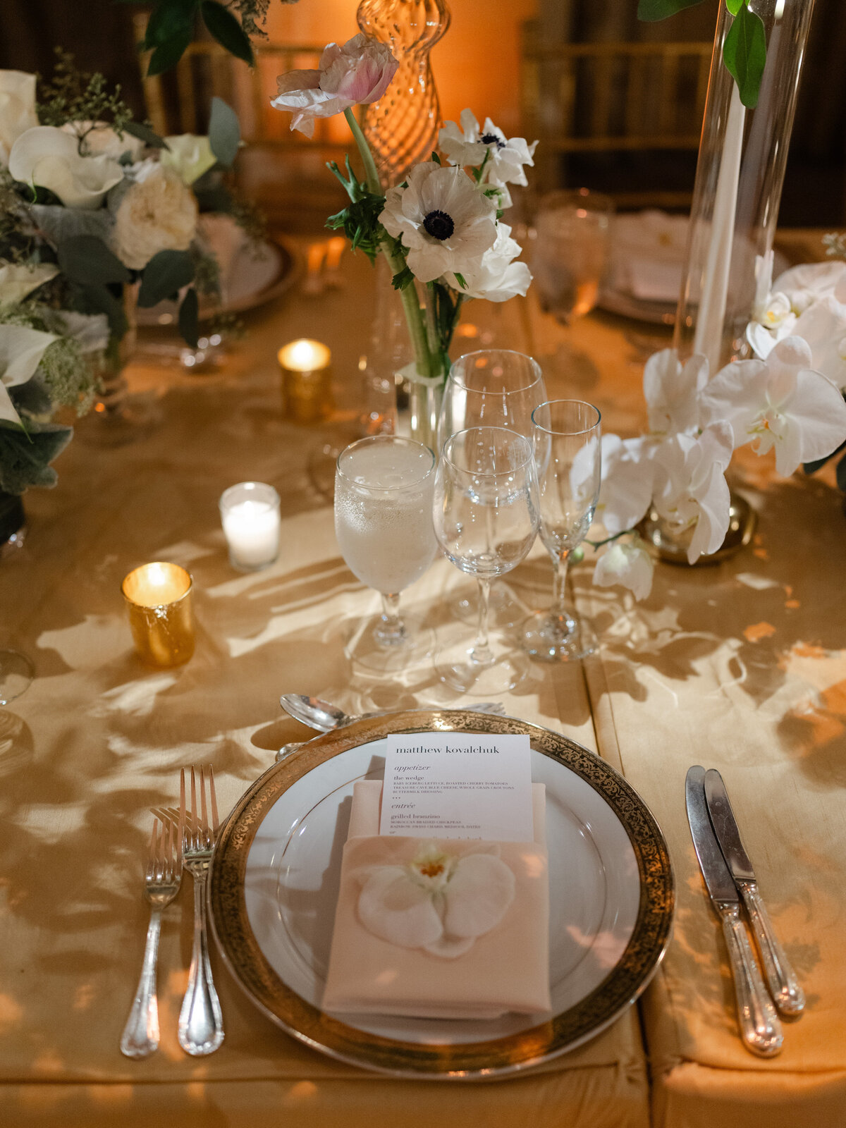 theplazahotel-plazawedding-fancywedding-newyorkwedding-felixfeyginphotography-043