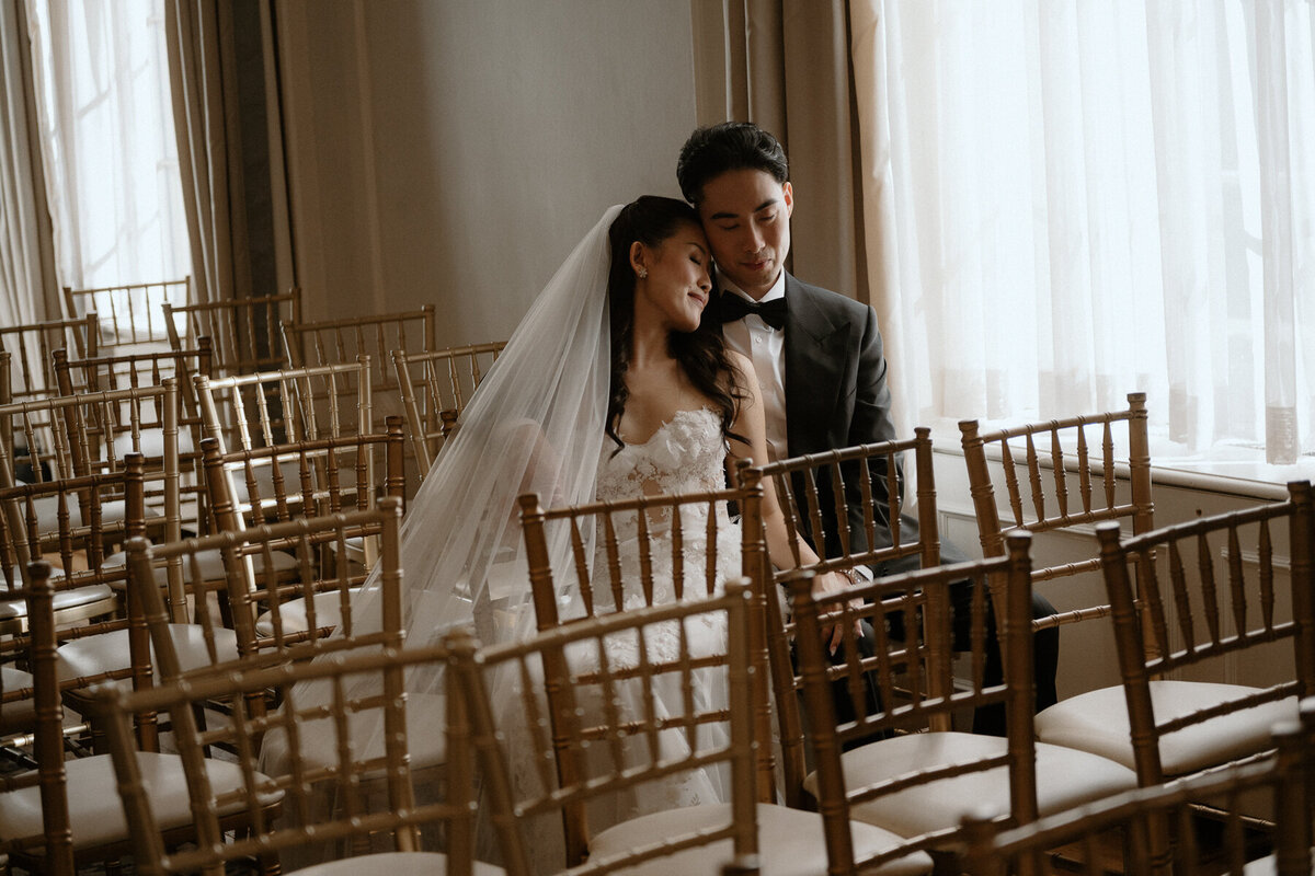 Phil and Xi wedding-228