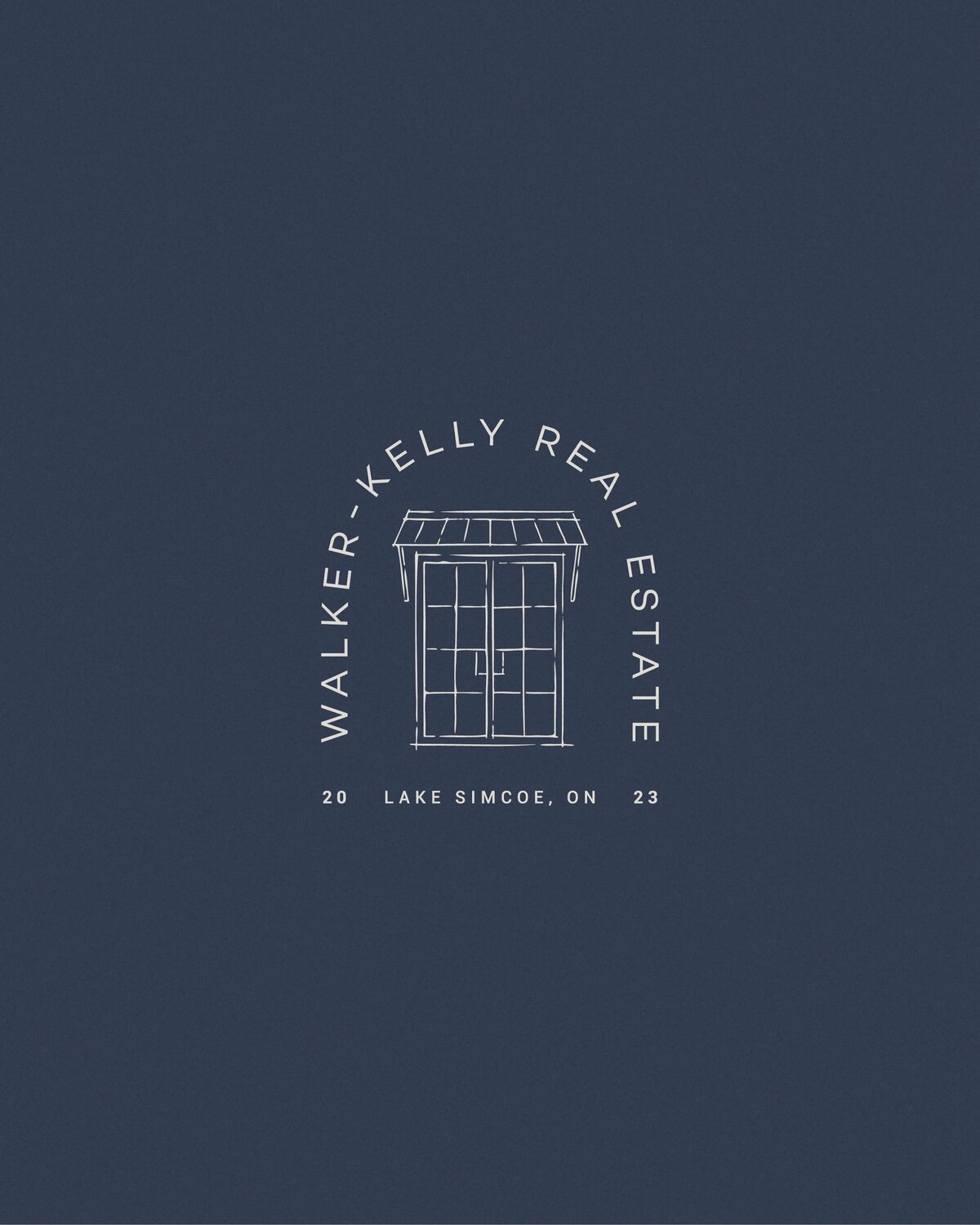 Walker-KellyRealEstate_LaunchGraphics_Instagram12