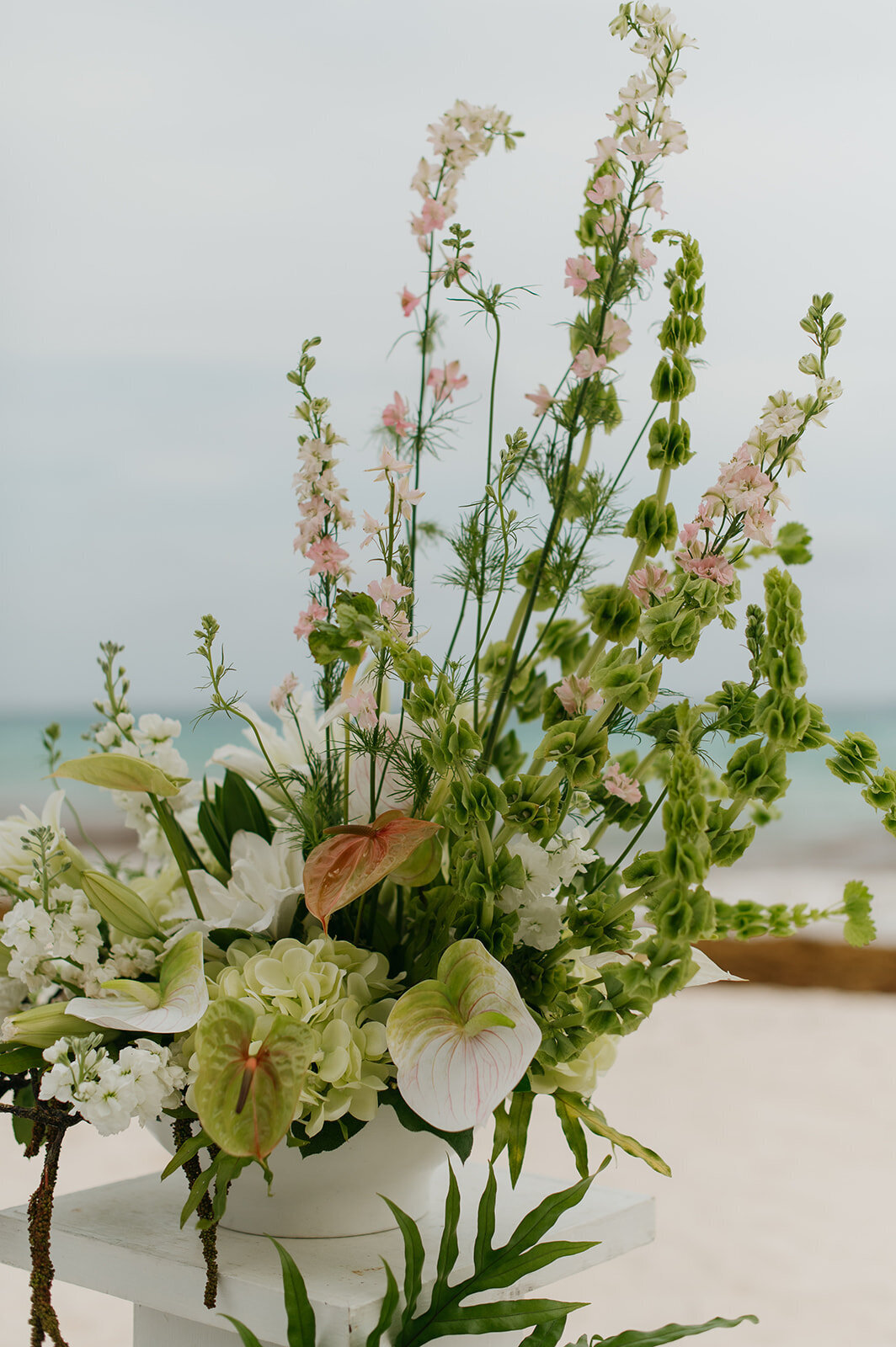 MA.wedding-353