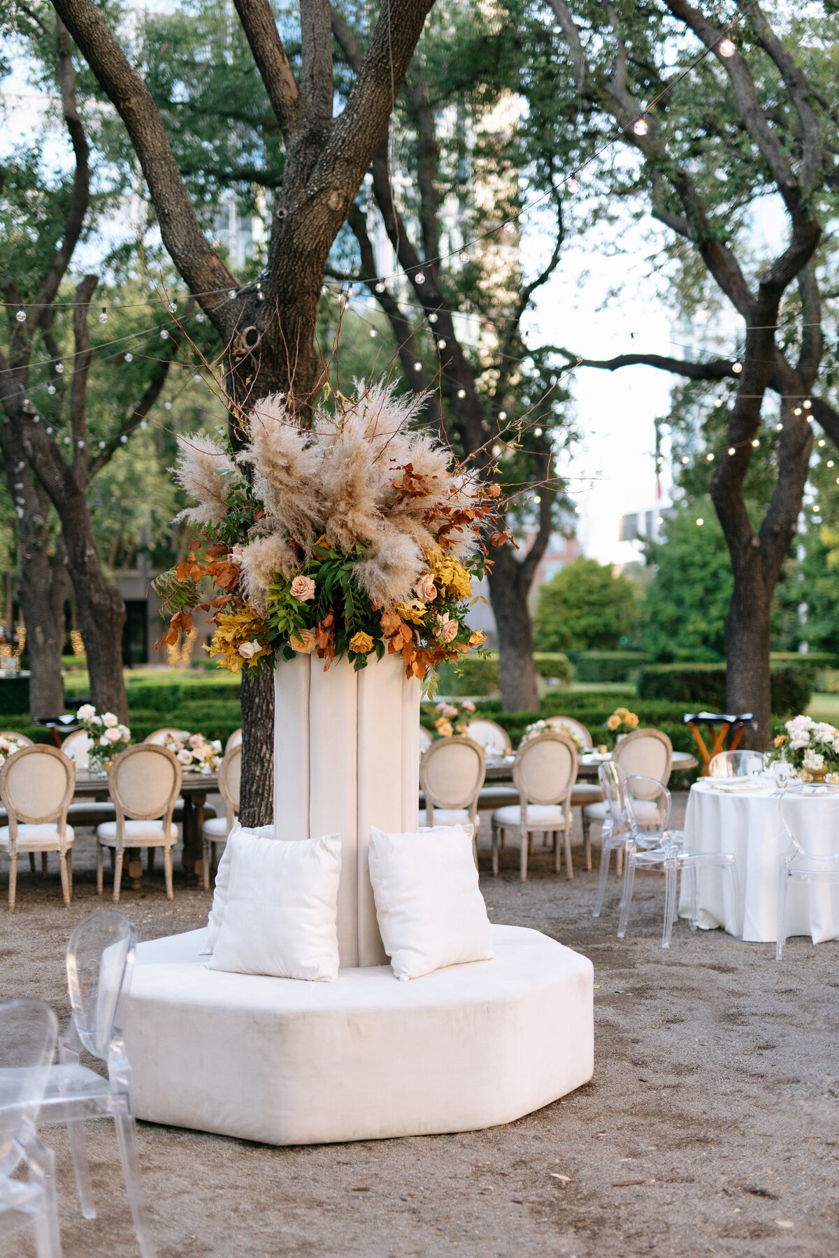 Angelica Marie Photography_Joanne and Eric Wood_October 2022_Marie Gabrielle Rehearsal Dinner_Dallas Wedding Photographer_012
