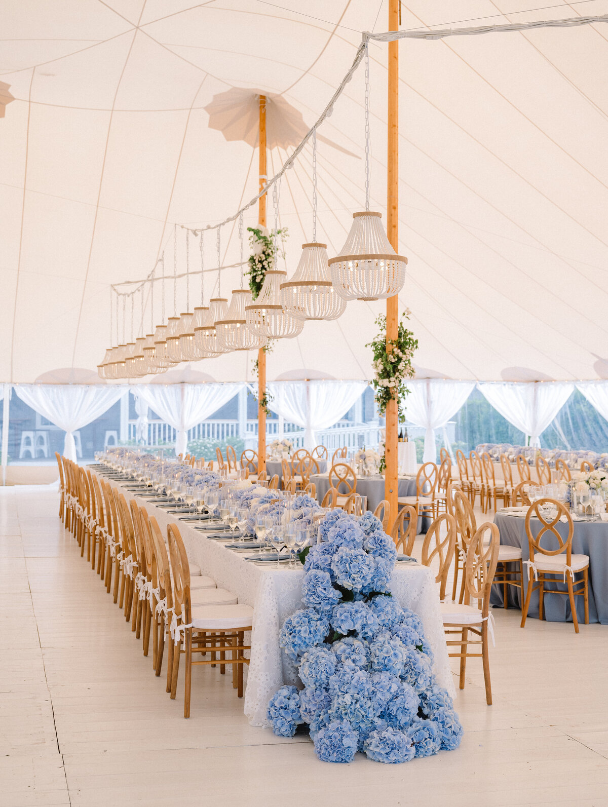 Hannah and Luke-Rebecca Love Photography-097