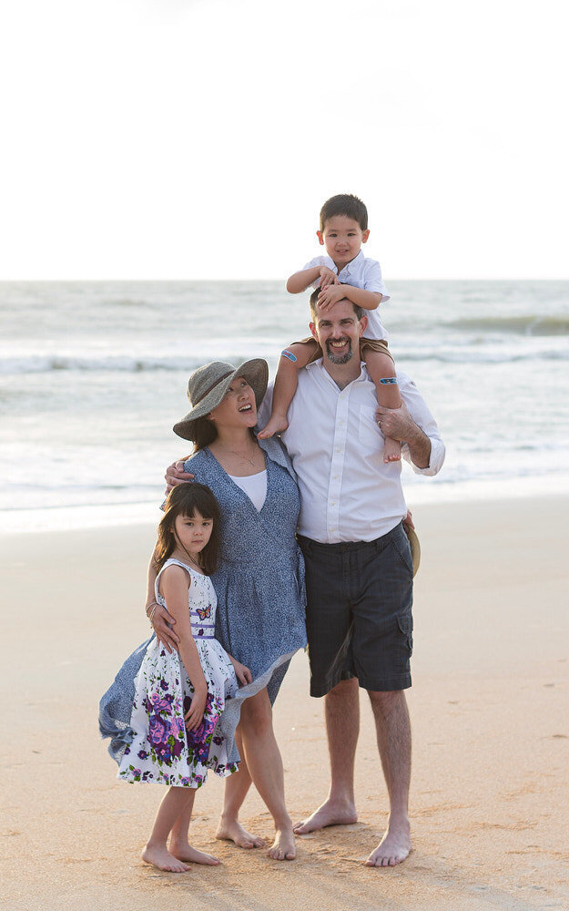 st-augustine-family-photographer (13)