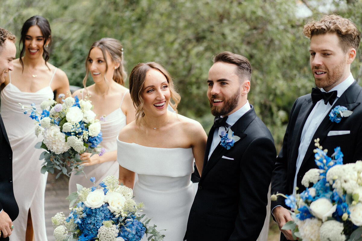 Hannah&Jack-16