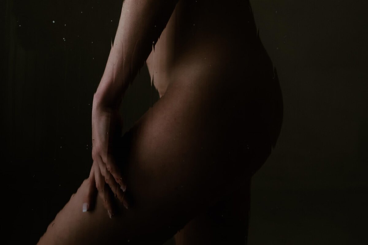 stefaniedewelphotography-113 19