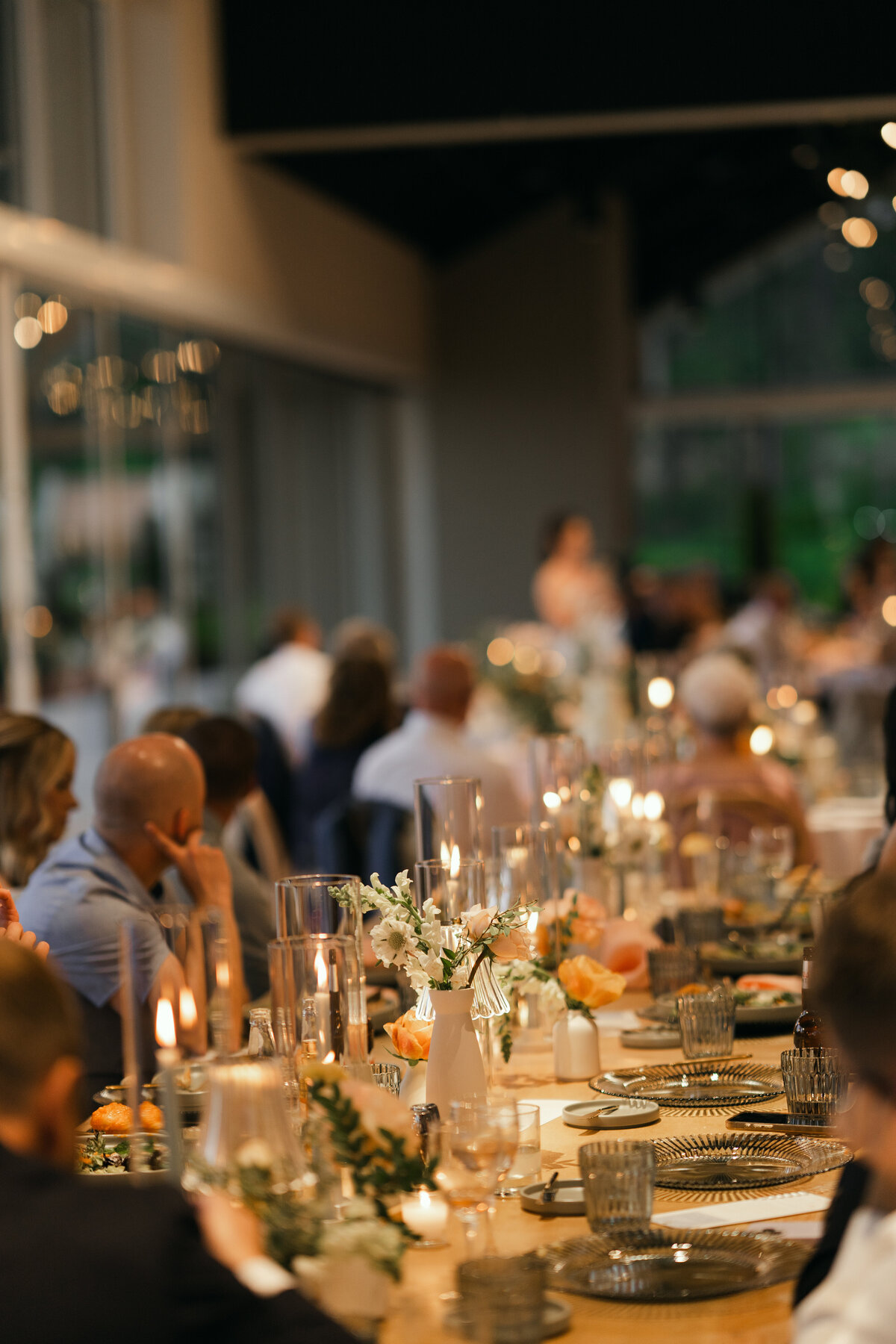 coeurdalene-idaho-wedding-photographer-81