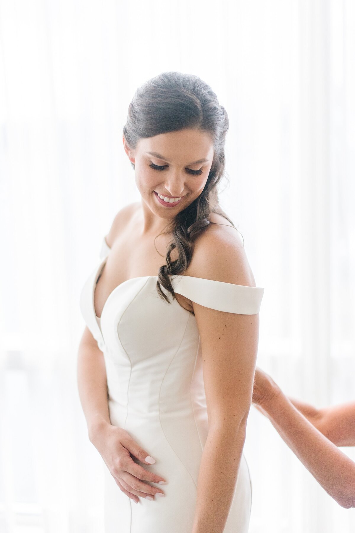 Anna+Mateo-DC-Wedding-Photography_0367