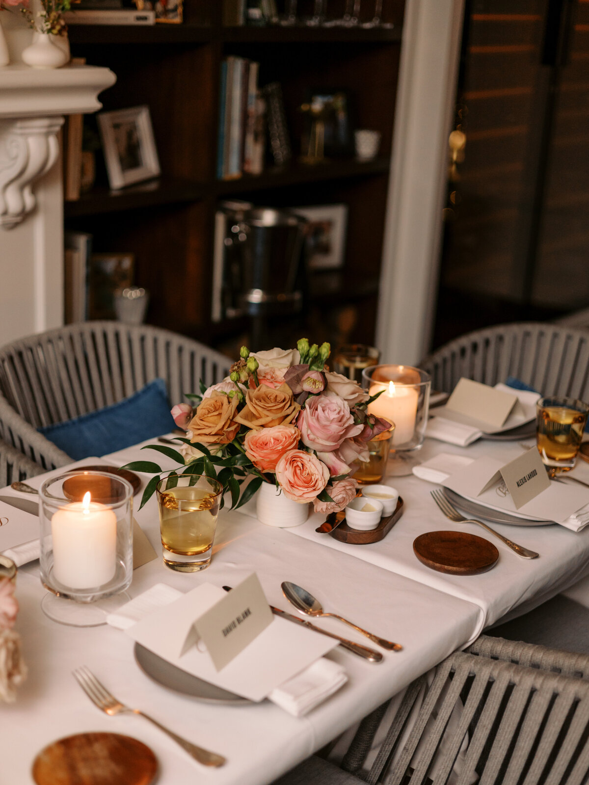 0016_Kaitlin_Elliot_Aspen_Wedding_Welcome_Party