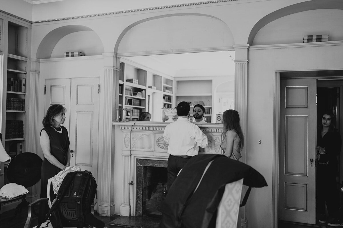 the-fells-historic-estate-wedding-84