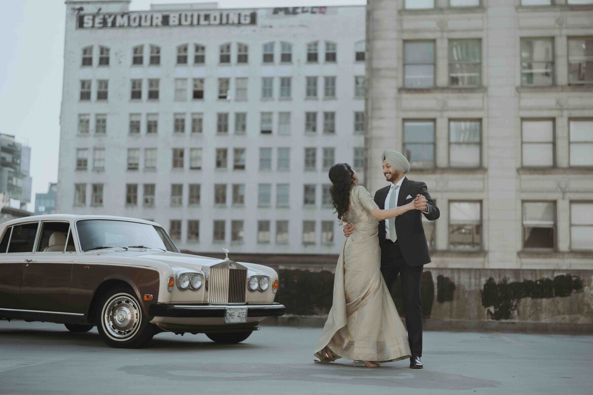 Sidhu Weddings-VIKRAM-AND-RAJVEET2