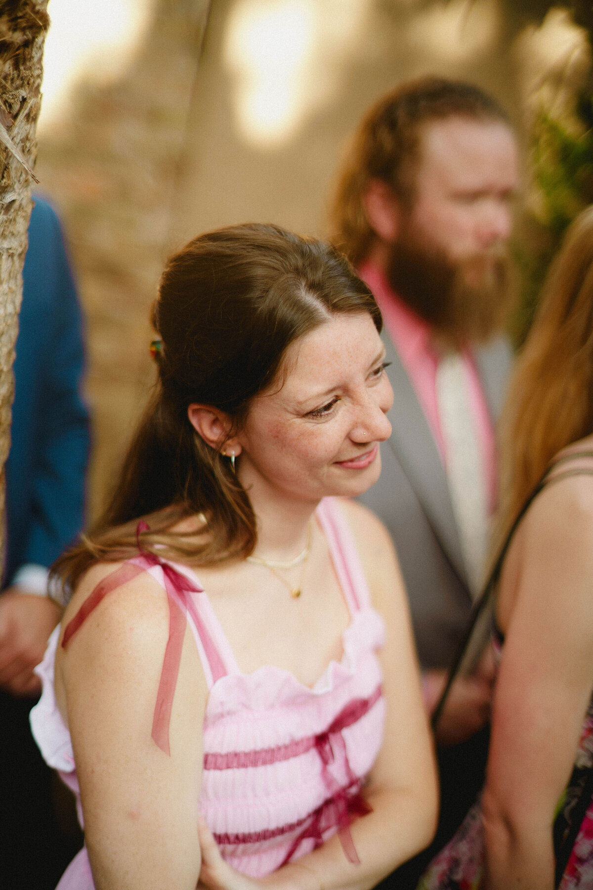 Ceremony_Jen&ChrisWeddingPhotos_AustinWeddingPhotographer_HereafterFilms-91