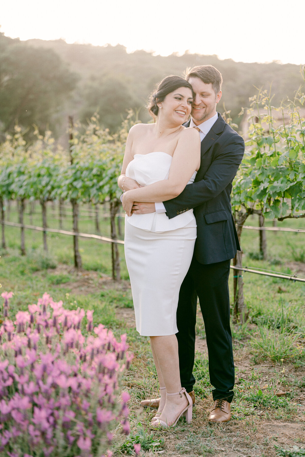 A breathtaking Destination Engagement Retreat, where this lovely couple said yes against the backdrop at Luxury Monserate Winery Estate in San Diego captured with a timeless, editorial eye by Michael Asmussen Photography, an internationally recognized destination wedding photographer specializing in luxury celebrations. Explore more of Michael’s work in Orange County, Palm Desert, Los Angeles, San Diego, Tokyo Japan, Las Vegas, Seoul and beyond.
