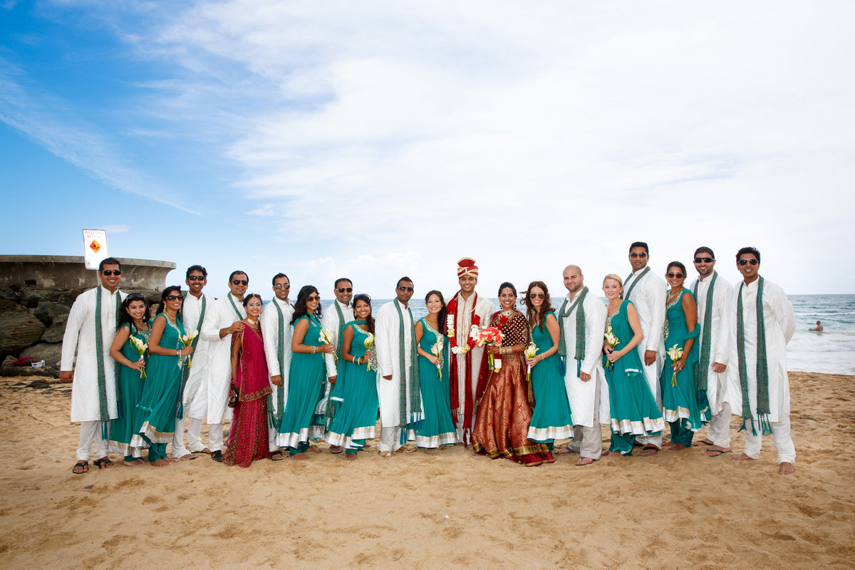 indian-weddings-puerto-rico019