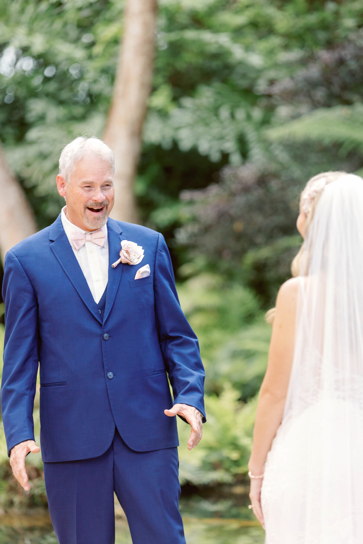 Dylan & Nikki's Wedding - The Barn 305 - Miami, Florida - Florida Wedding Photographer-29