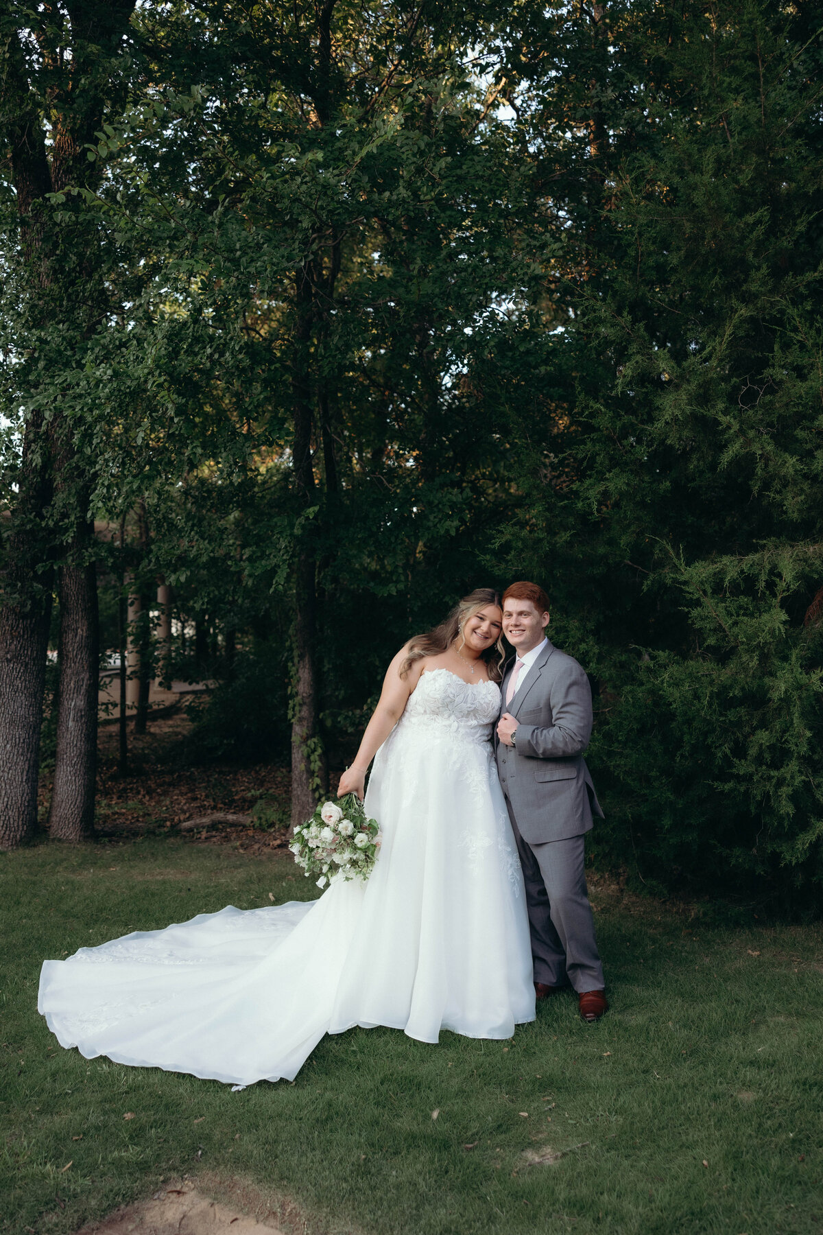 KRISTENDEANNPHOTOGRAPHY-8252