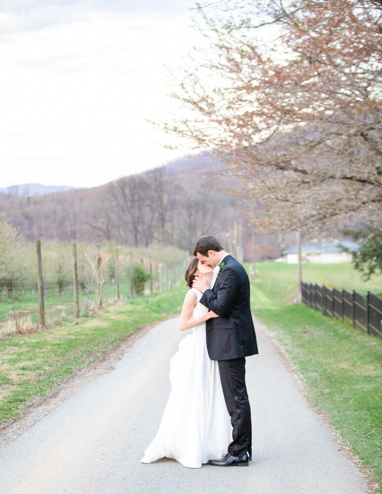 New York Editorial Wedding Photographer Blush Wood Studios y2-2