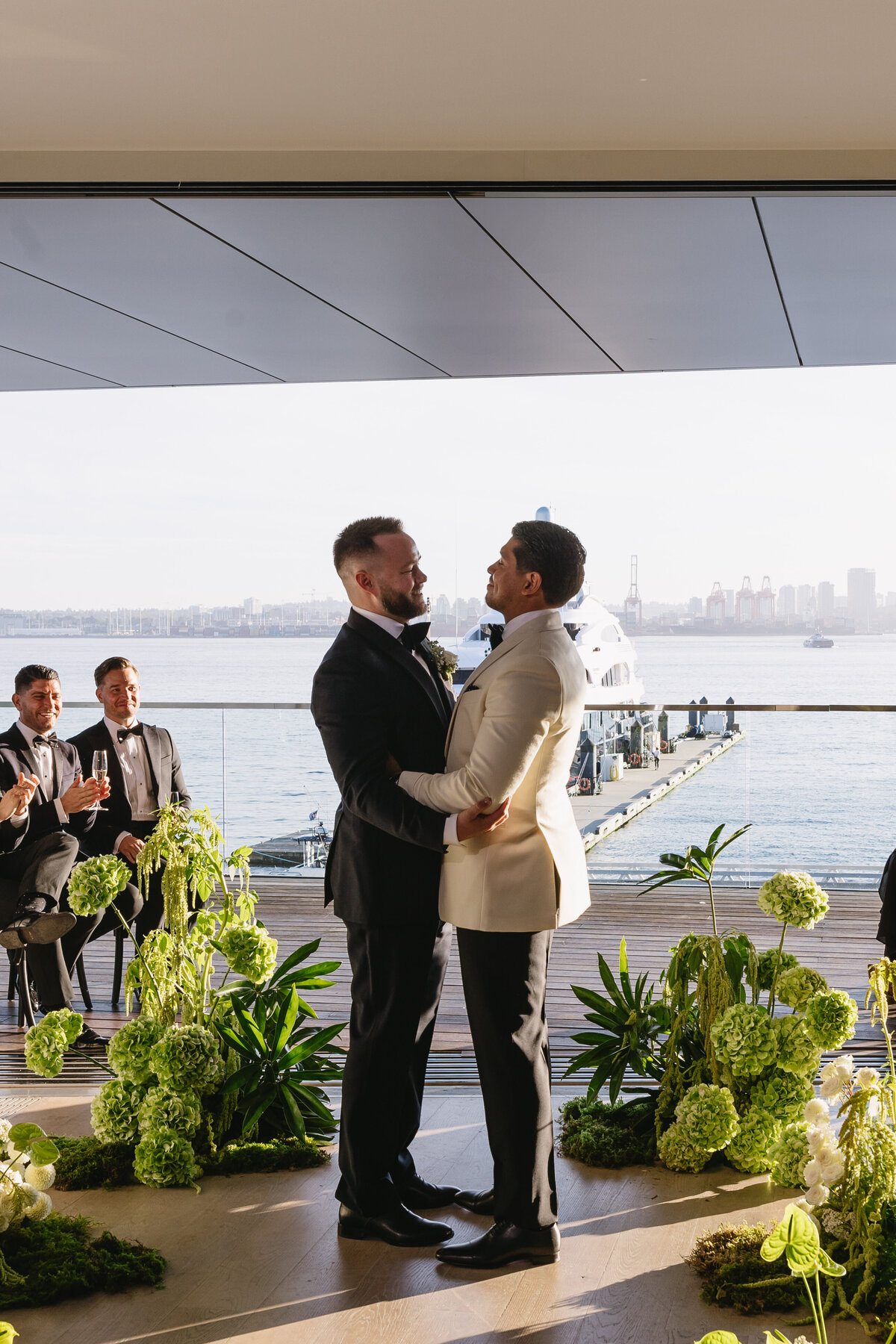 kathryn-mclaren-photo-the-polygon-vancovuer-queer-wedding-515