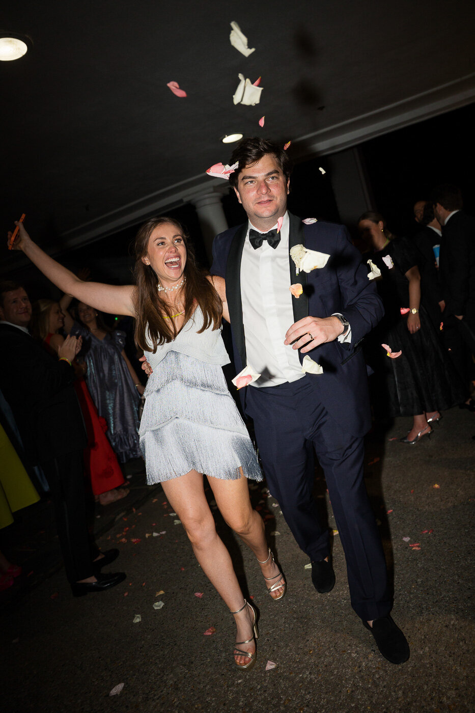 University Club of Memphis Wedding Photos-120