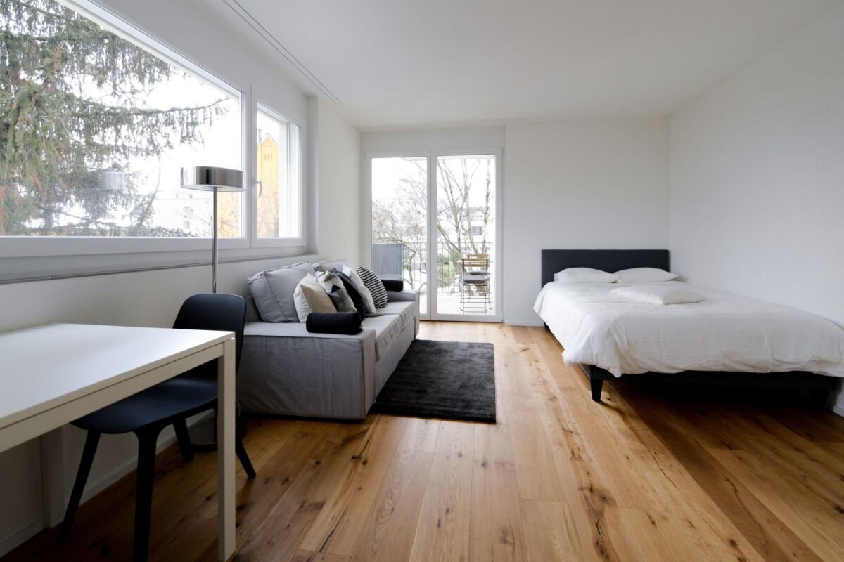 prevag-immobilien-ag-portfolio-herrligweg-9-zuerich (3)