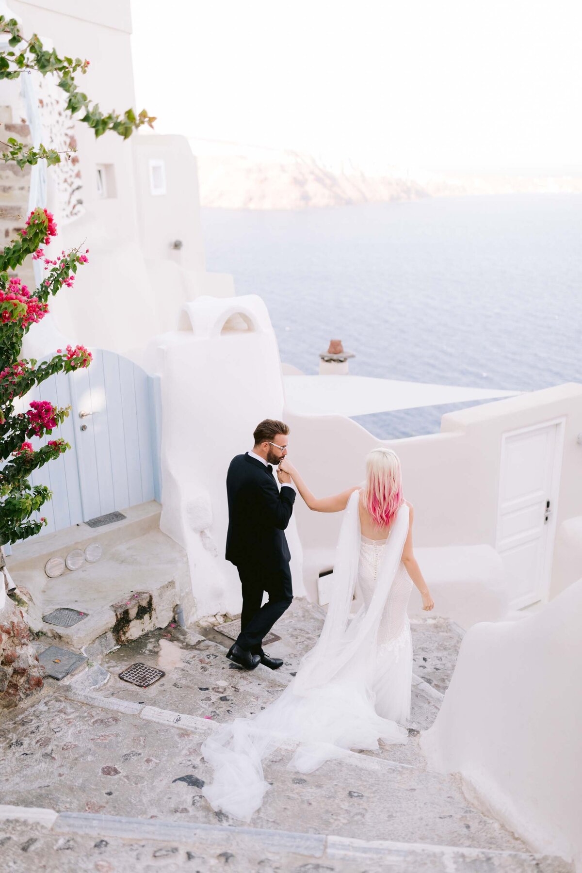 Rocabella-Santorini-Greece-Wedding-Photographer-Photographer-32-DT