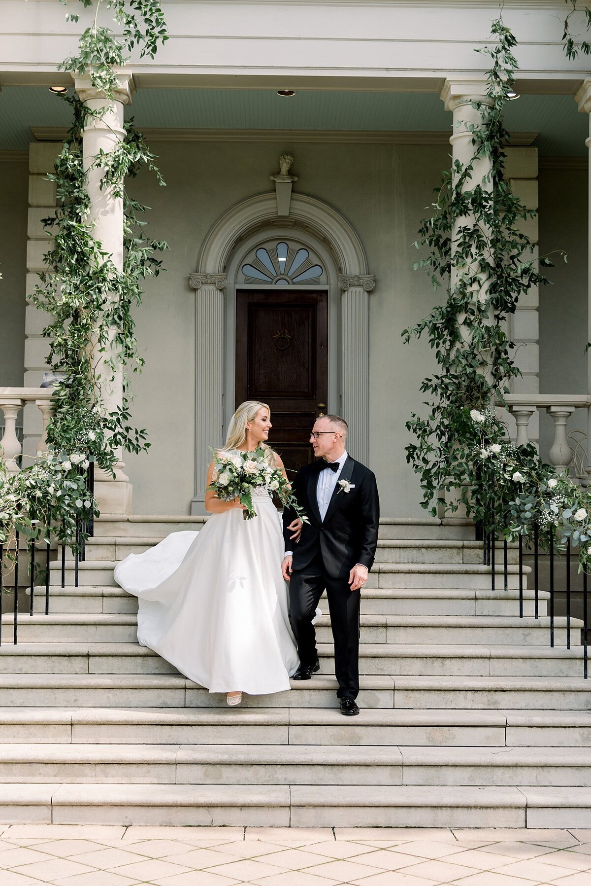 Sam Tucker Favorites-0002