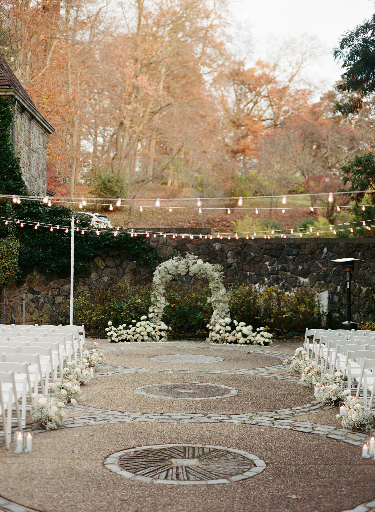 Winterthur Wedding Planner East Made Co and Lance Nicoll-755