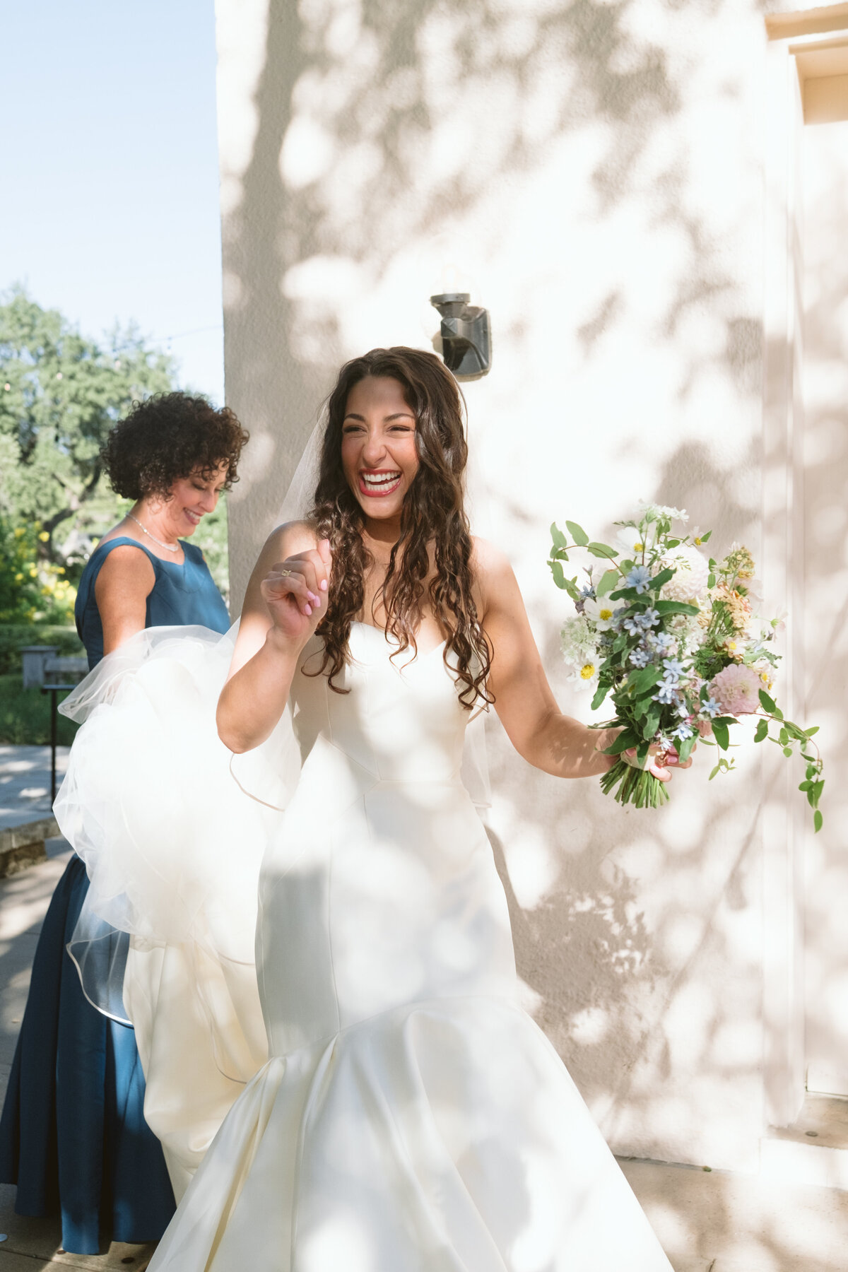 austin_wedding