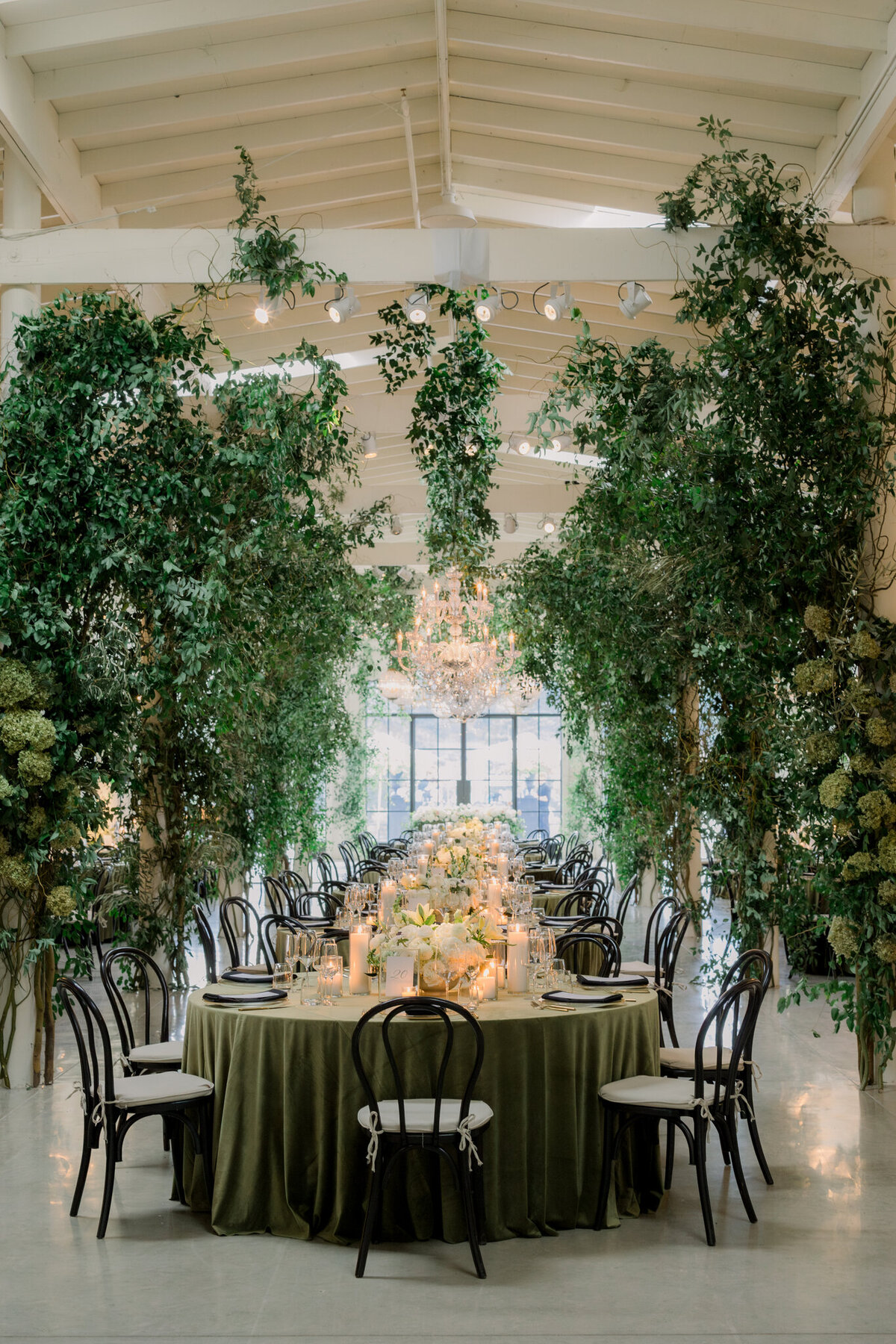 Tyler Speier Events - L&S -1116