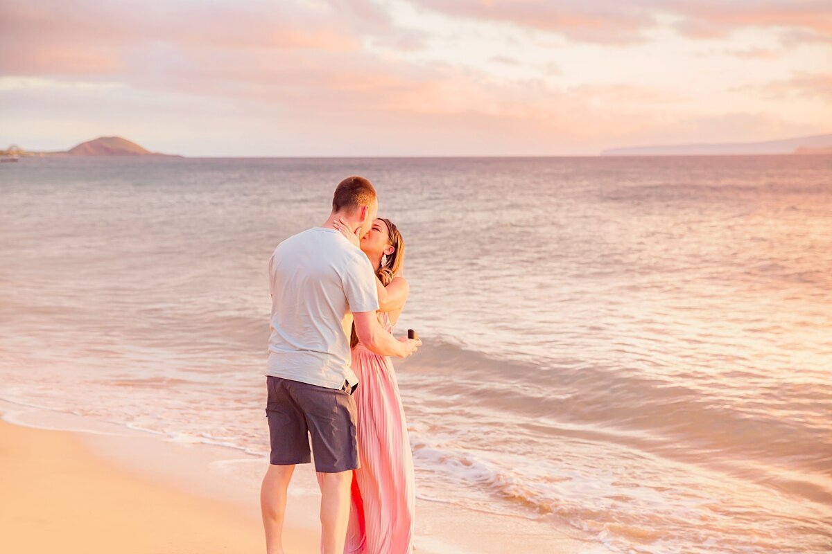 Maui-Proposal-Photographer_0059