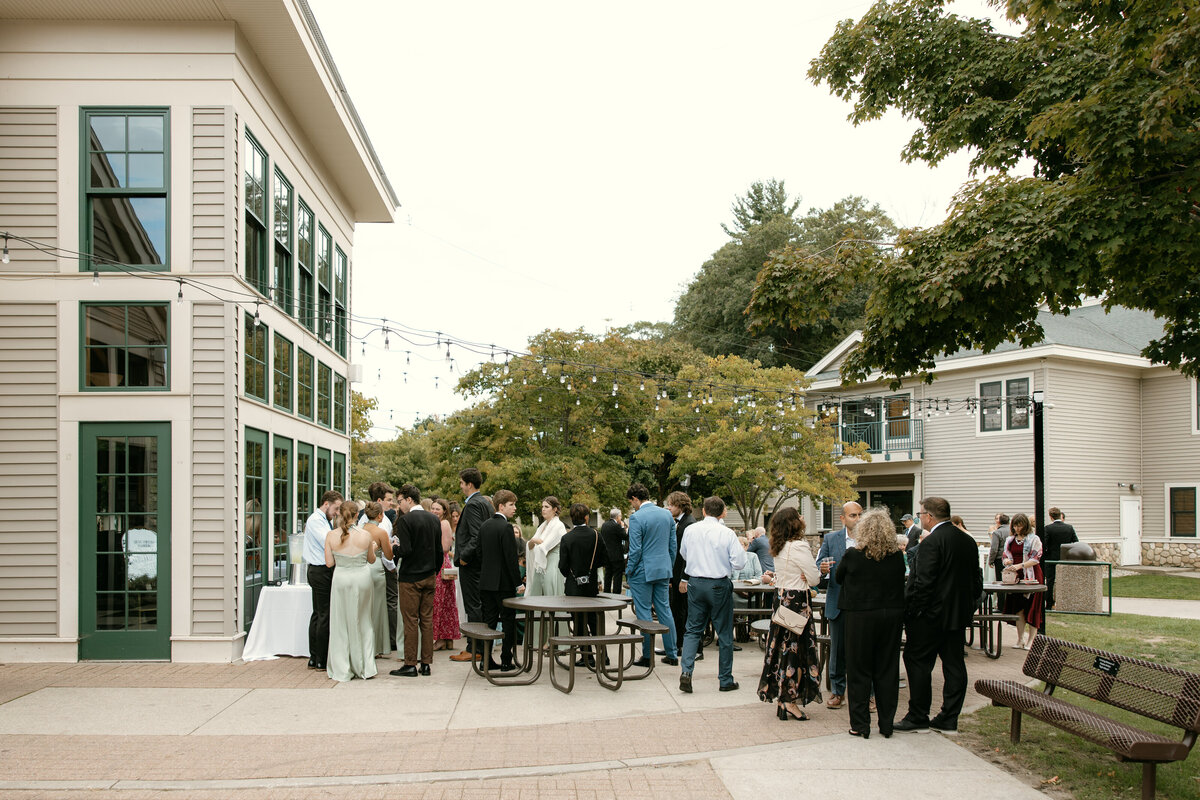 Abigail Anne Photography Colorado and Chicago Wedding and Couples Photographer — Portfolio Featured Story — Addy and Peter's Wedding 152