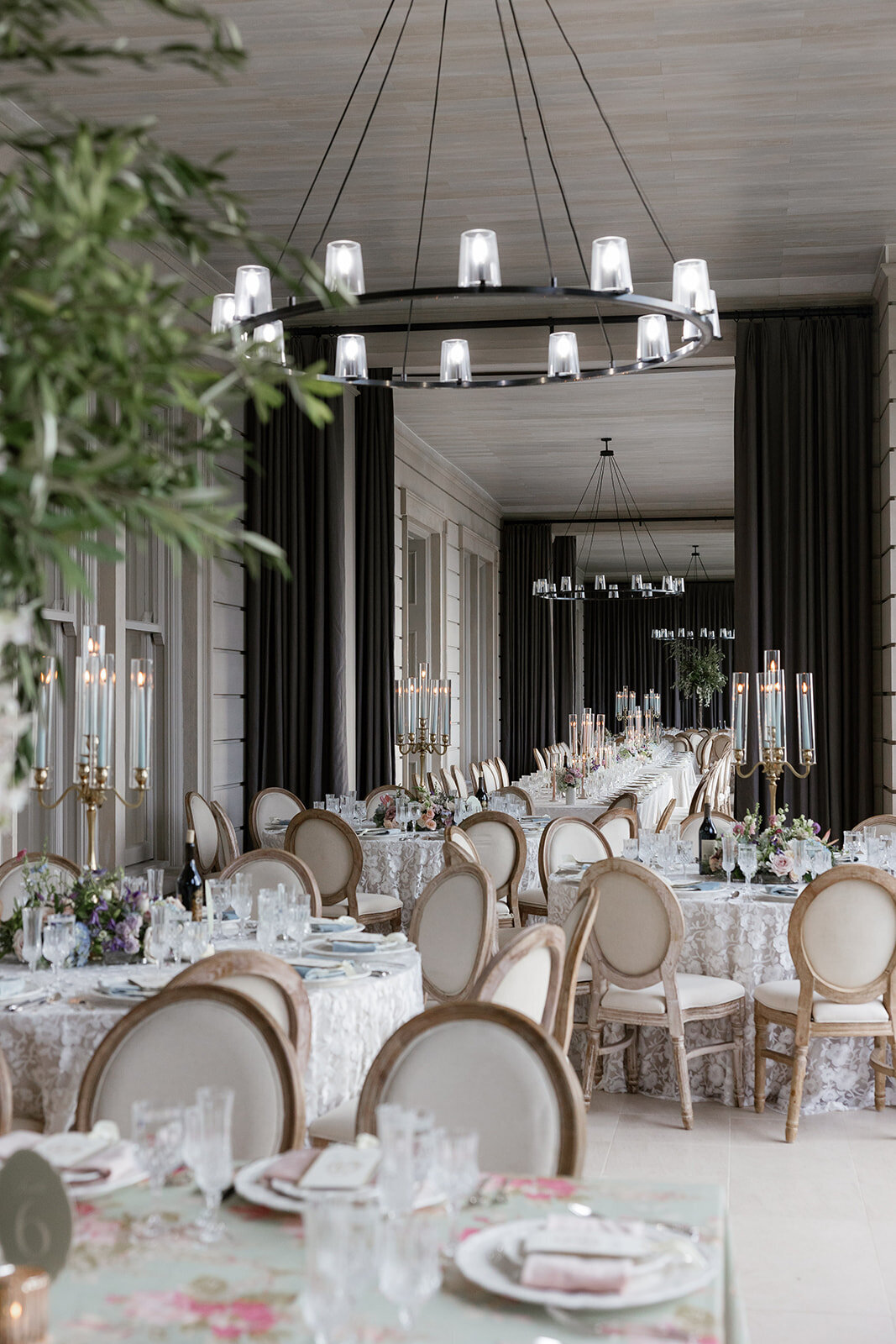 Isabella-Julian-Wedding-Previews-Mariah-Jones-Photography-154