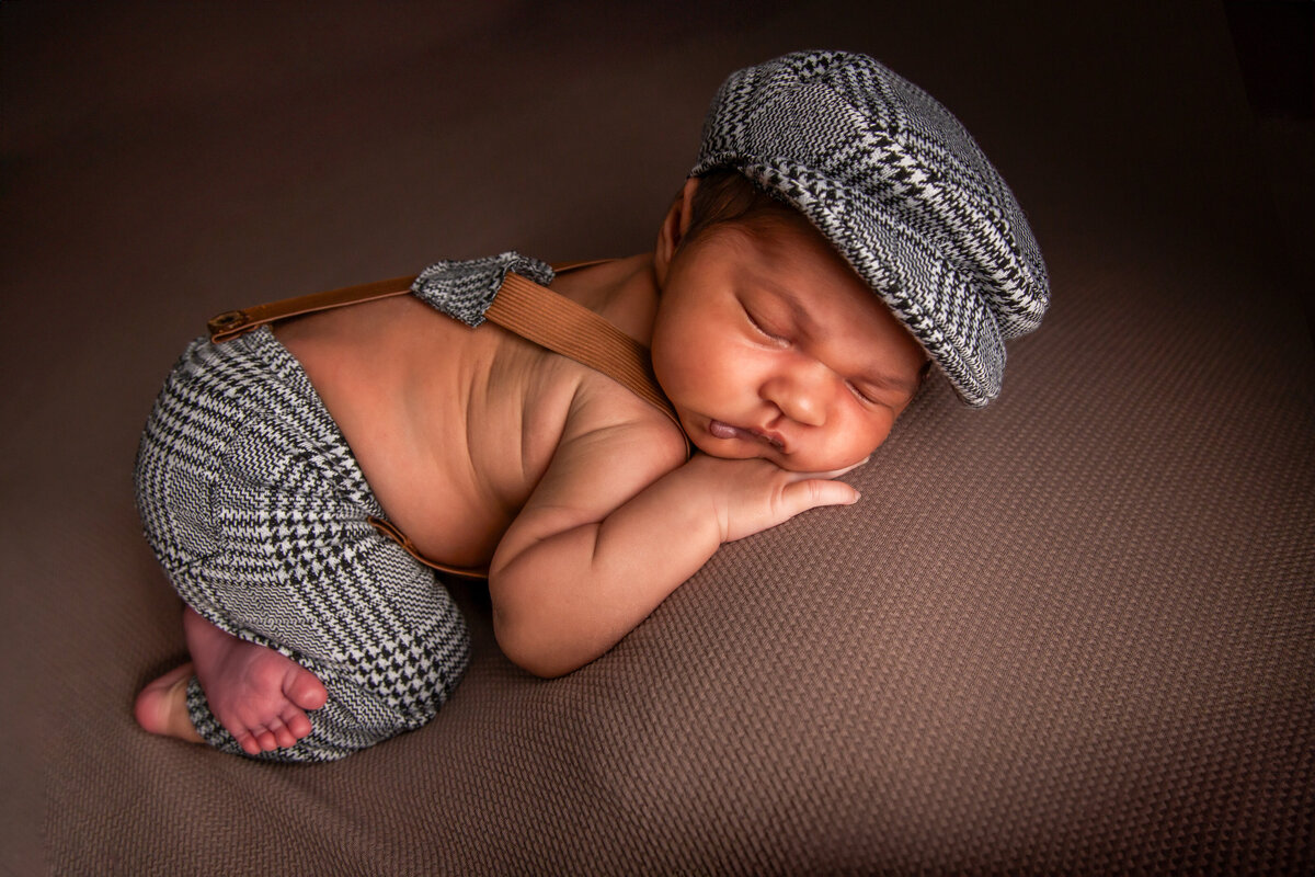 IMG_7024-Edit
